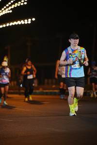 BIB: 
                            <button type="button" onclick="openModal(23614980)" class="btn btn-primary btn-sm float-right btn-popup" data-toggle="modal" data-target=".modal-high-quality">
                        <i class="fas fa-shopping-cart"></i> Add to Cart
                    </button>
                                            <button type="button" onclick="isThisMe(23614980, true)" class="btn btn-success btn-sm float-right btn-popup btn-isme hidden" data-toggle="tooltip" data-placement="bottom" title="นี่คือรูปของคุณใช่ไหม คลิกที่นี่เพื่อเอาเข้าอัลบั้ม">
                        <i class="fas fa-plus"></i> Add to album
                    </button>
                    <button type="button" onclick="isThisMe(23614980, false)" class="btn btn-warning btn-sm float-right btn-popup btn-isnotme hidden">
                        <i class="fas fa-ban"></i> Remove from album
                    </button>